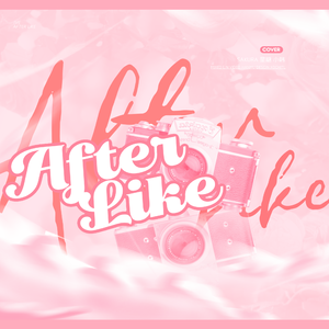 After LIKE