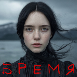 Бремя