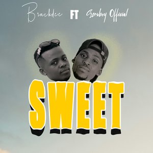 Sweet