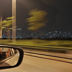 落·雪境(Prod EVOMUSIC)