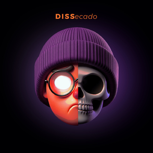 DISSecado
