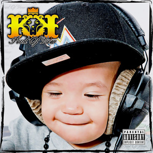 Point of View (feat. Sofla & Zynzelay)