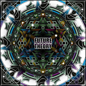 Scrounge (feat. Koncide)