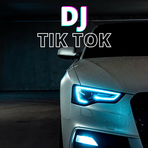 riririri tiktok
