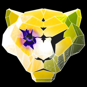 Yeke Yeke (Original Mix)