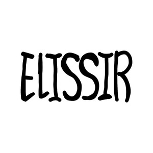 Elissir