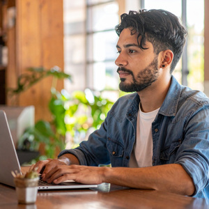 Tonos Que Enfocan El Aumento De La Productividad
