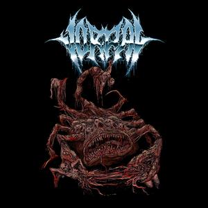 Deep Atrocity