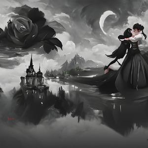 Jangan beri aku harapan