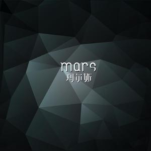 这不是我想要的生活