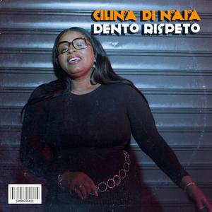 Dento Rispeto