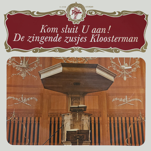 Melodie Glorieklokken No. 52 / Tekst Bundel Joh. de Heer No. 820: Nog Zijn 's Hemels Paarlen Poorten