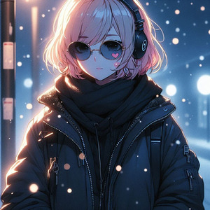 雪が溶けるまで、待たなくていい