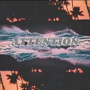 Attention（New）