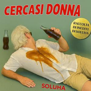 Cercasi, donna