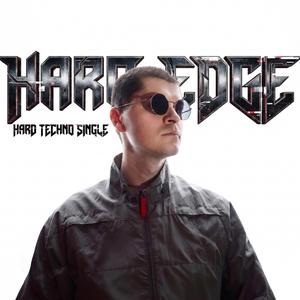 Hard Edge