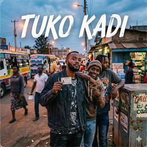 TUKO KADI