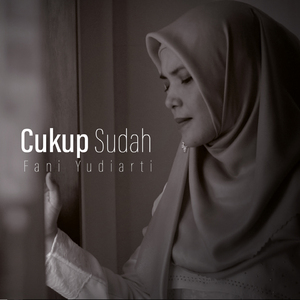 Cukup Sudah