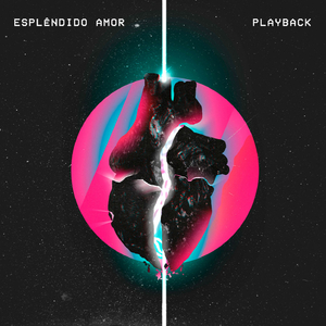 Abro Meu Coração (Playback)