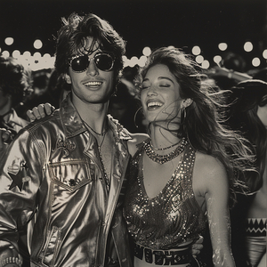 Считалочка