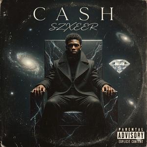 CASH