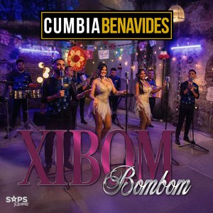 Xibom Bombom