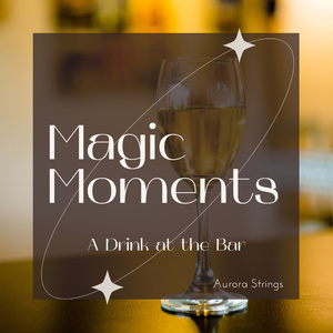 Subtle Rhythms of the Dark