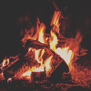 [Free] "Winter Warmness" - R&B type beat