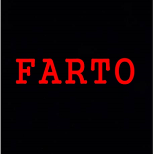 Farto