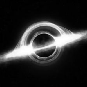 万物皆空（拿去feat版）