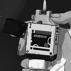 人类活动有点无聊