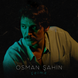 Çelme (Göksun Çavdar Version)