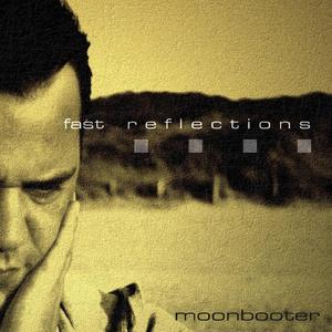 Dancefloor Lady ((Progressiv Mix))