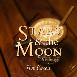 Crepes and Chromatic