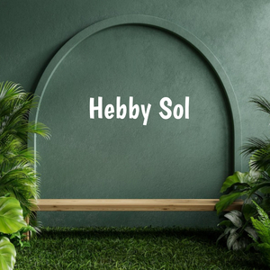 Hebby Sol