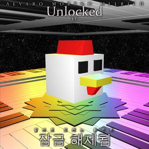 Tears (Piano Version)