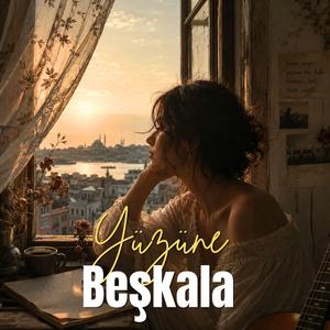 Yüzüne Beşkala / Suhey Yayla