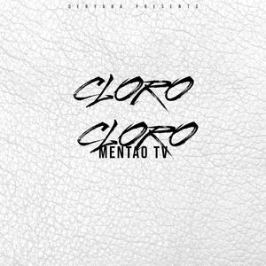 CLORO CLORO