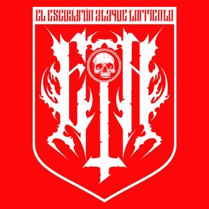 Valor Militar y Muerte a la Cristiandad