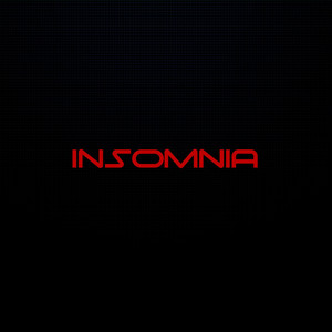 Insomnia