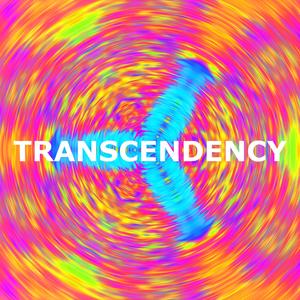 Transcendency
