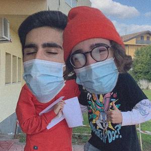 Dumb Dance (feat. Fifteen)