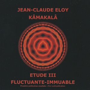 Kâmakalâ (1971)