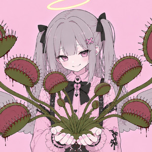 死招草 (feat. 重音テト)