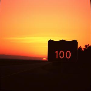 Hurá! by @breathtakingmusicscenes296