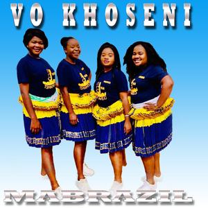 Ni navela ku Giya (feat. J JOHN)