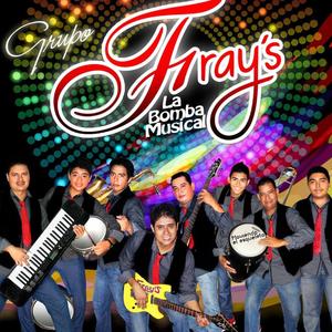 Mambo el gorrón