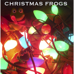 Plankton's Real Name