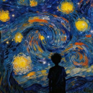 愿你如风林许清-张琰