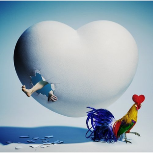 Merry-Life-Goes-Round